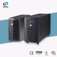 more images of Power Backup Online uninterrupted power supply ups
