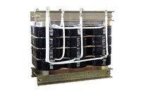 more images of 10KV import active electronic current transformer manufacturer