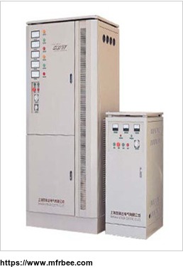 electronic_power_grid_regulator_for_production_line_pipelined_manufacturer