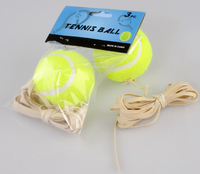 more images of tennis balls for sale