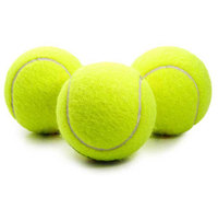more images of buy tennis balls