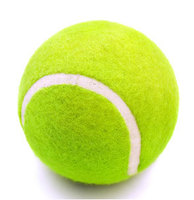 more images of tennis balls cheap