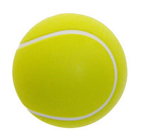 more images of pink tennis balls tennis balls wholesale