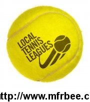 buying_wholesale_from_china_tennis_balls