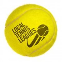 buying wholesale from china tennis balls