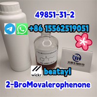 49851-31-22-BroMovalerophenone