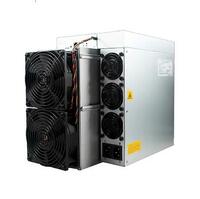 more images of Dash Antminer D7 ASIC Miner