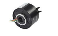 more images of Contact Nowthrough bore slip ring HG 1254