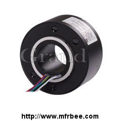 slip_ring_electrical_connector_hg_70155