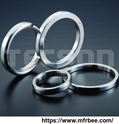 ring_joint_gaskets