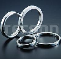 more images of Ring Joint Gaskets