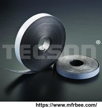expanded_graphite_tape