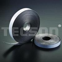 Expanded Graphite Tape