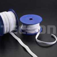 Expanded PTFE Joint Sealant