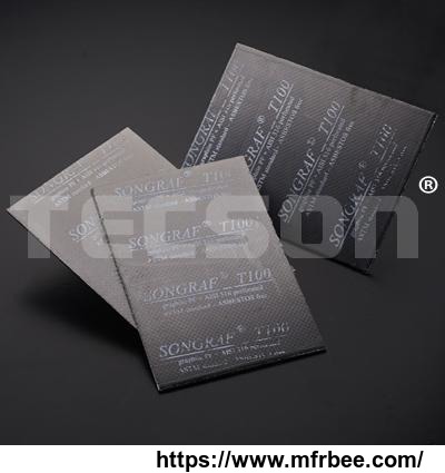contact_nowtanged_metal_reinforced_graphite_gasket
