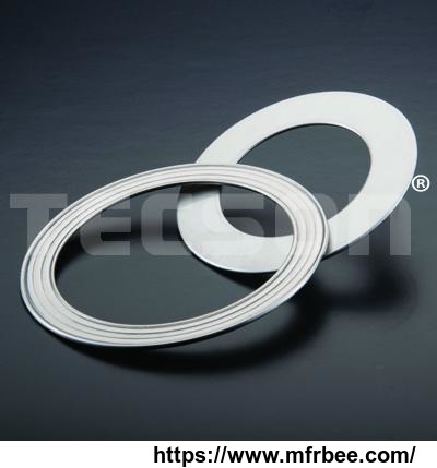 double_jacketed_gaskets