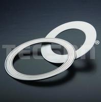 more images of Double Jacketed Gaskets