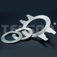 more images of Corrugated Gaskets