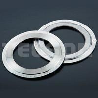 more images of Kammprofile Gaskets