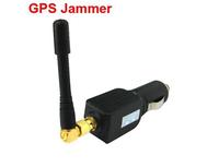 more images of Mini GPS jammer for Car