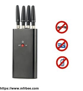 portable_full_function_cell_phone_and_gps_jammer