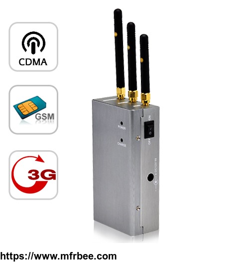 mobile_phone_signal_jammer