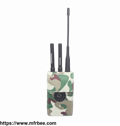jammer_for_lojack_4g_and_xm_radio