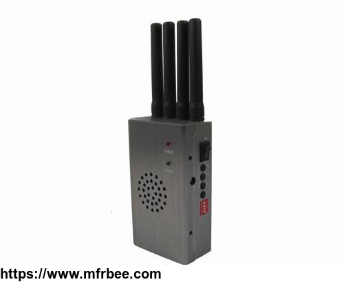 high_power_portable_gps_and_cell_phone_jammer_with_carry_case