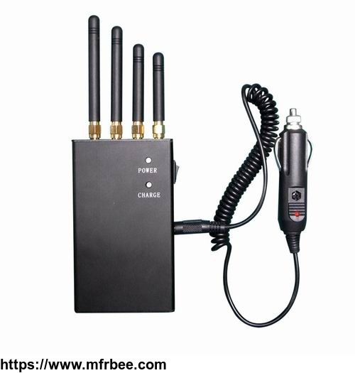 4_band_2w_portable_mobile_phone_jammer_for_4g_lte