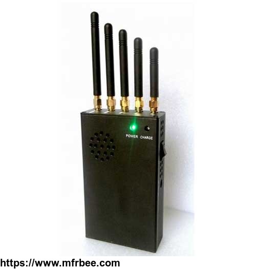 selectable_handheld_3g_4g_lte_all_phone_signal_blocker_and_gps_jammer