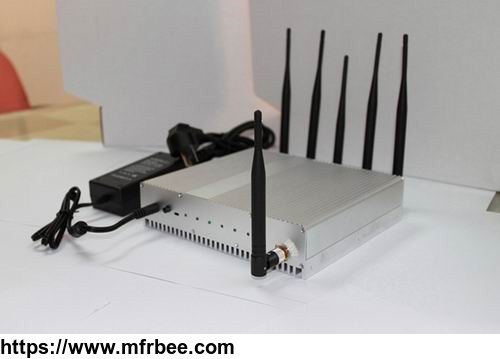 6_antenna_cell_phone_gps_wifi_jammer_remote_control