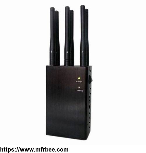 6_antenna_portable_wifi_3g_4g_phone_signal_jammer