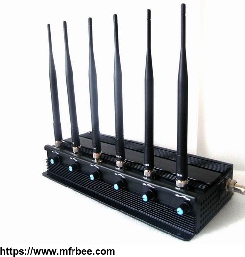 adjustable_cell_phone_jammer_and_vhfuhf_walkie_talkie_jammer