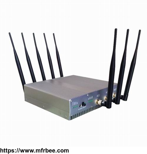 8_antennas_16w_high_power_3g_4g_cell_phone_jammer_and_wifi_jammer
