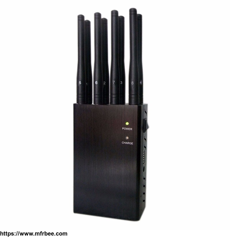 8_antenna_handheld_jammers_wifi_and_3g_4glte_4gwimax_phone_signal_jammer