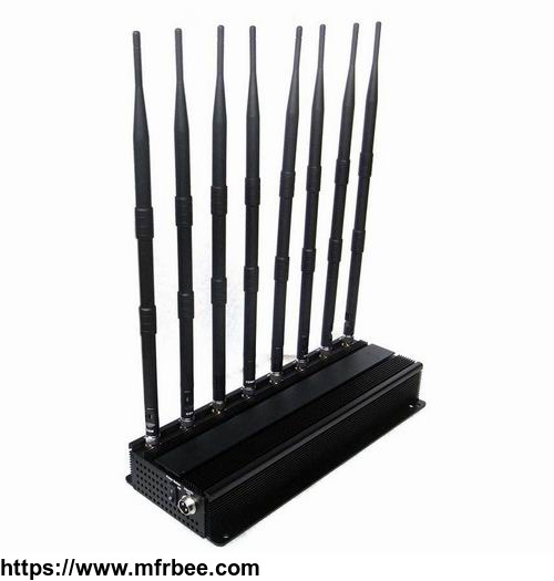 multi_functional_3g_4g_cell_phone_jammer_and_gps_wifi_lojack_jammer