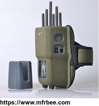 6_bands_all_cellphone_handheld_signal_jammer