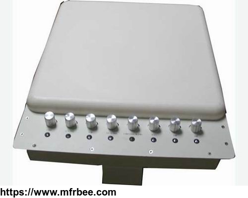 adjustable_cell_phone_jammer_and_wifi_jammer_with_built_in_directional_antenna