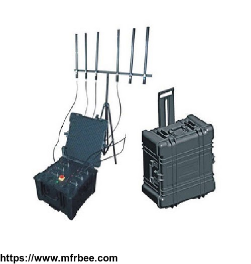 dds_full_frequency_high_power_all_signal_jammer_20_3000mhz