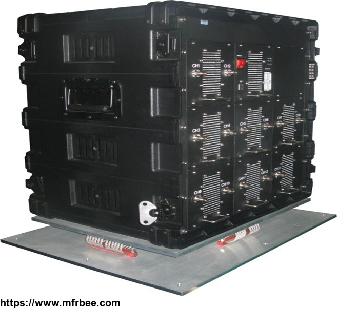 high_dds_full_frequency_high_power_all_signal_jammer_25_6000mhz