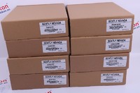 more images of FAST SHIPPING Bently Nevada 3500/25 key phase detection module 149369-01