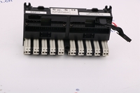 more images of General Electric	GE	IC697VSC096     IC698ACC701     IC698ACC720