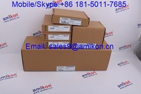 more images of BIG DISCOUNT 621-1100RC STG740  HONEYWELL Spare Parts