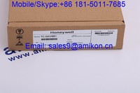 more images of SWEET PRICE	CC-PCNT01 51405046-175 HONEYWELL ControlLogix PLC
