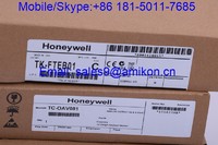 HONEYWELL	FC-TSGAS-1624 FC-TPSU-2430 V1.1 For Seal