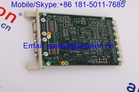 more images of ABBS3 DSQC202