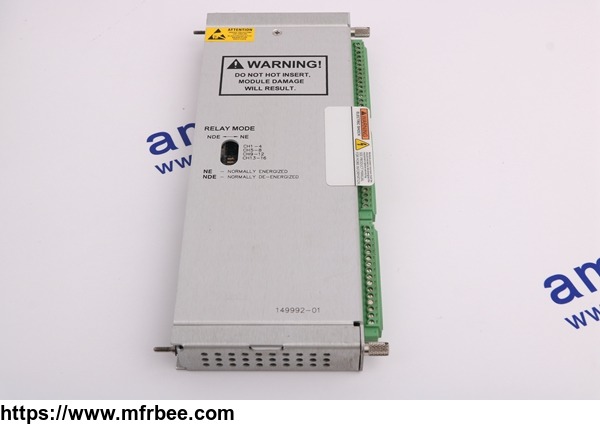 professional_supplier_general_electric_ic697bem713