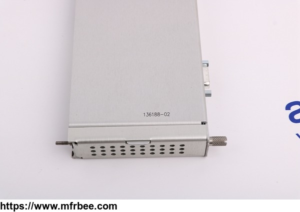 fast_shipping_general_electric_ic697mdl653