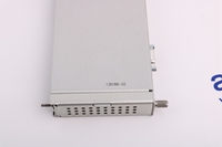 FAST SHIPPING GENERAL ELECTRIC	IC697MDL653