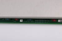 more images of IN STOCK	GENERAL ELECTRIC	IC697MDL340